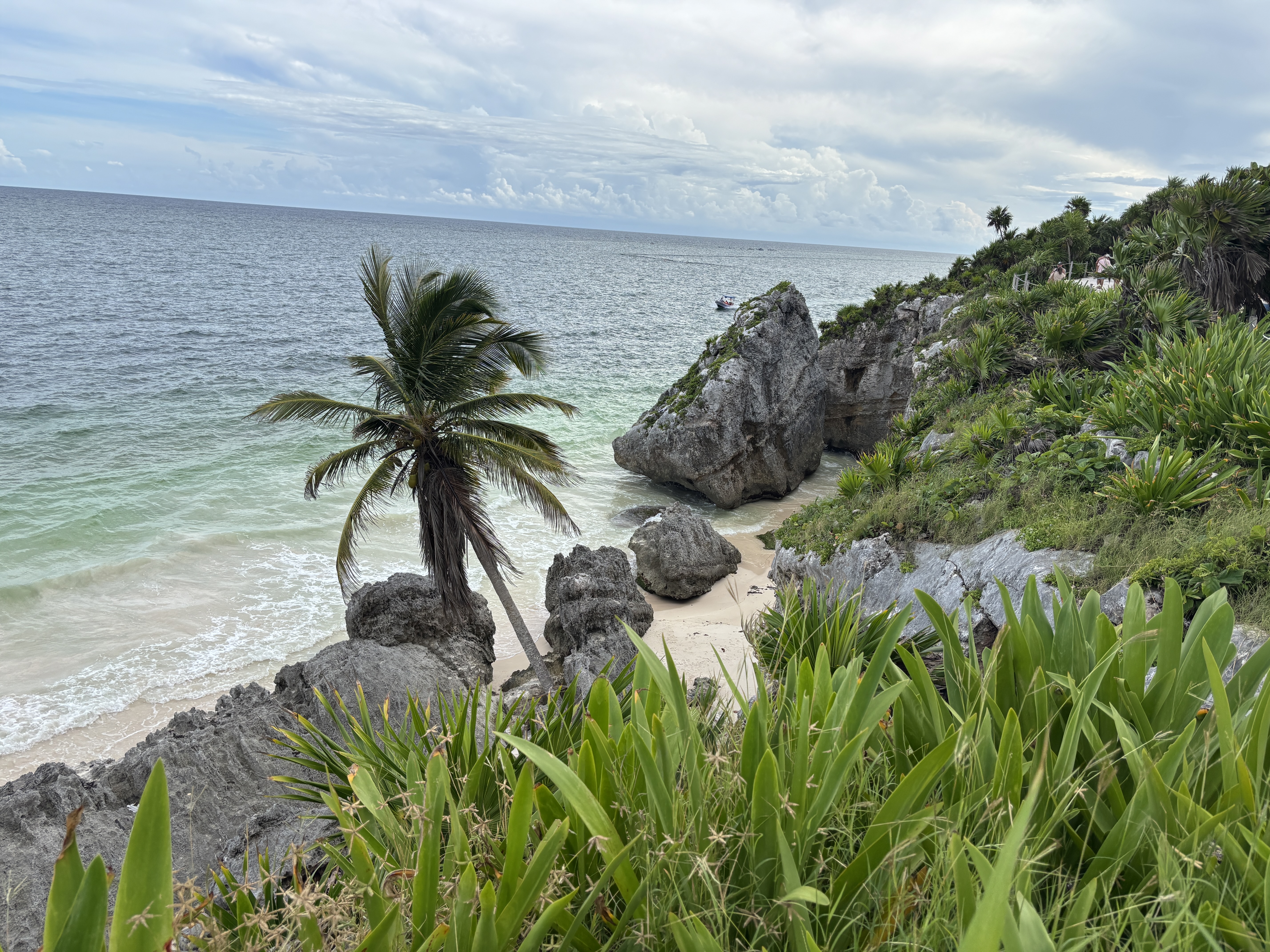 image from #14/4 RAJSKIE PLAŻE