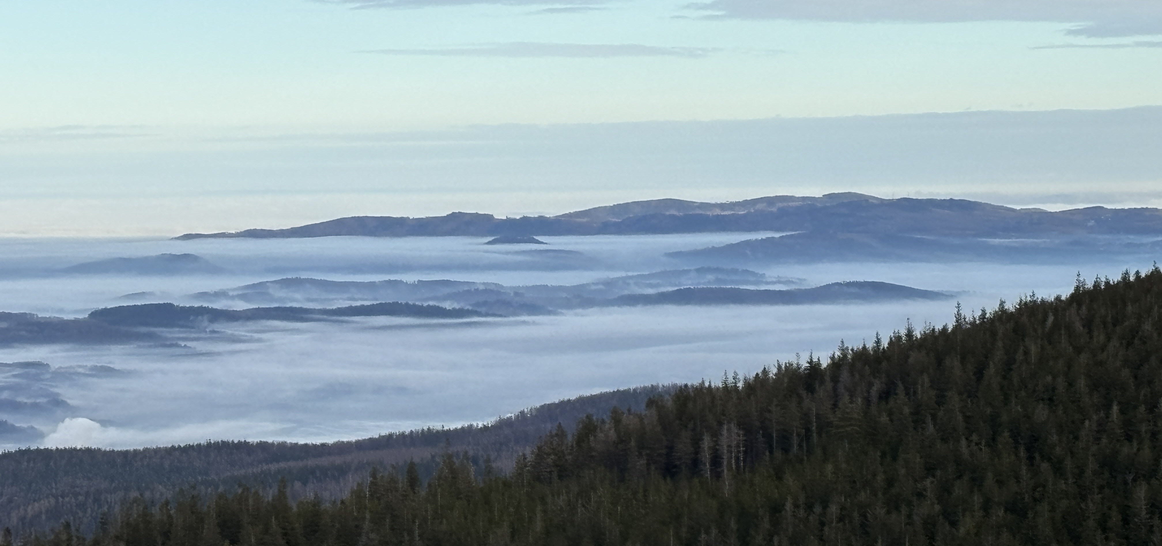 image from #15  GÓRSKIE LATARNIE