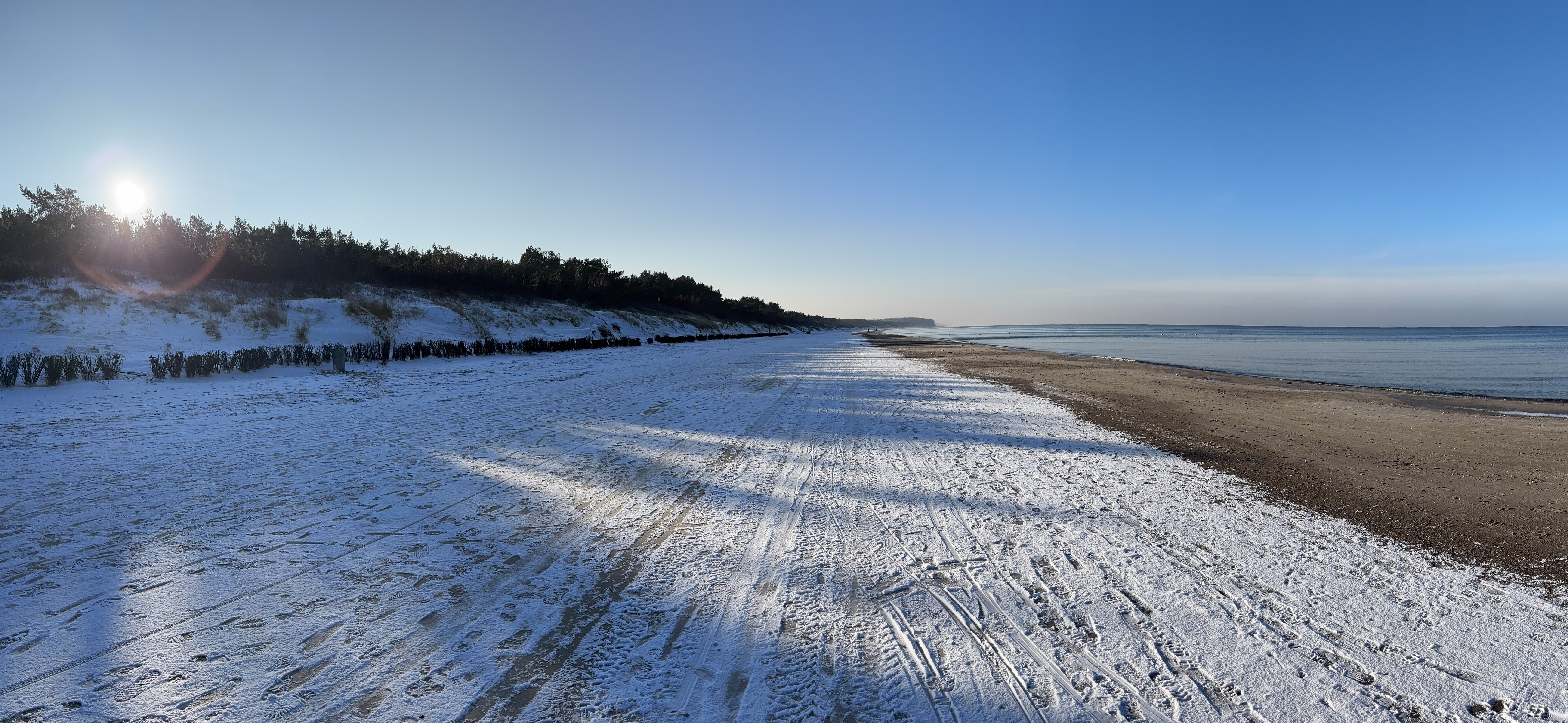 image from #16  SAMOTNOŚĆ