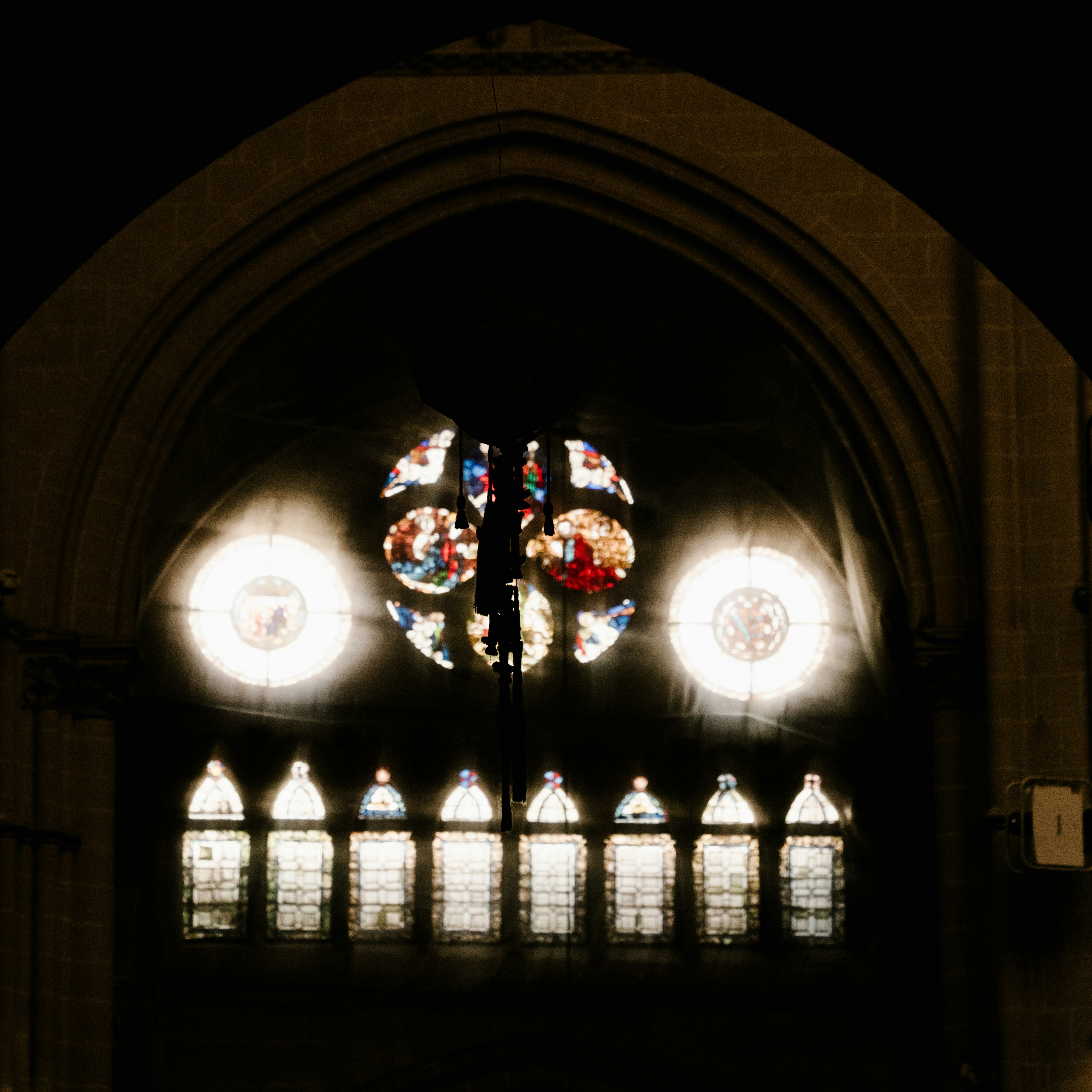 image from WTiS_18 - JASNOŚĆ